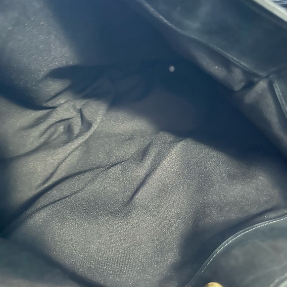 Rachel Utility Cross Bag w/ matching wallet - Picture 6 of 13